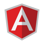 Angular