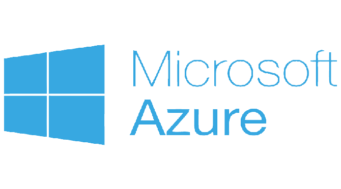 Azure