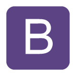 Bootstrap