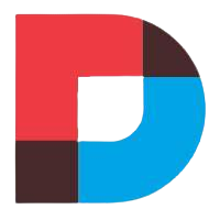 .NET Duke