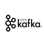 Kafka