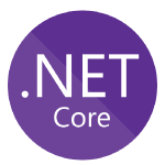 NetCore