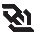WebSocket