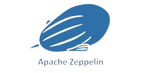 Zeplin
